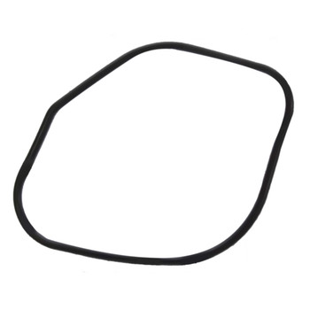 Image for Honda 91302-Z6L-003