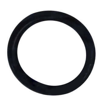 Image for Honda 91354-YH4-610