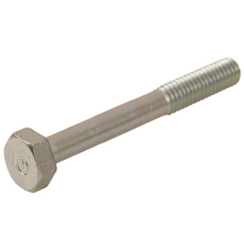 Image for Honda 92101-06050-0A Image for Honda 92101-06050-0A