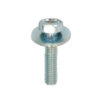Image for Honda 93404-06025-00