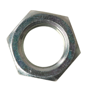Image for Honda 94001-12000-0S