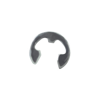 Image for Honda 94540-04010