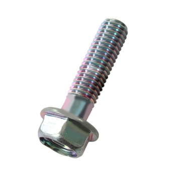 Image for Honda 95701-08030-00