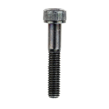 Honda Engines part 96700-06032-07 - Bolt Socket (6X32) - Original OEM