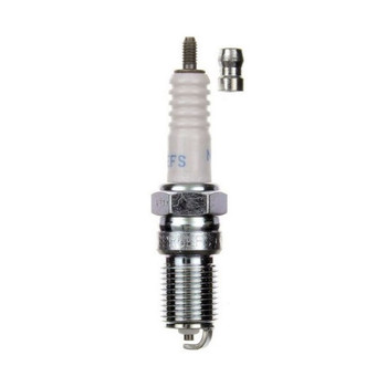 Honda Engines part BPR6EFS - Spark Plug Ngk Bpr6Efs - Original OEM