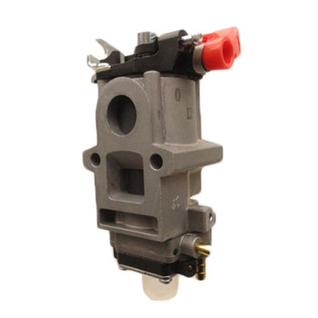 ECHO A021004920 - CARBURETOR (WYAB-1, PB-8010) - Image 1