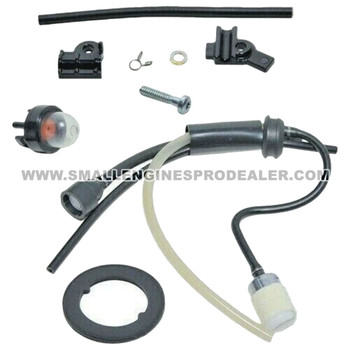 ECHO 91204 - FUEL SYSTEM KIT FOR PB-770 -image1