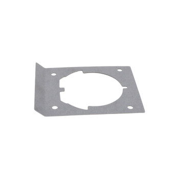 ECHO GASKET,CYLINDER (PB-8010) V100000880 - Image 1