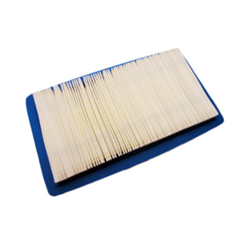 ECHO A226002070 - AIR FILTER (PB-8010) - Image 1