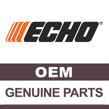 ECHO LABEL - AIR FILTER X524007060 - Image 1