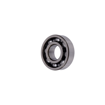 ECHO 9400036203 - BEARING, BALL 6203 - Authentic OEM part