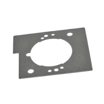 ECHO V100000720 - GASKET, CYLINDER - Authentic OEM part