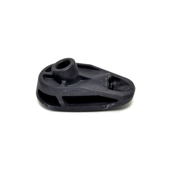 ECHO CAP,SPARK PLUG A427000230 - Image 1 ECHO CAP,SPARK PLUG A427000230 - Image 1