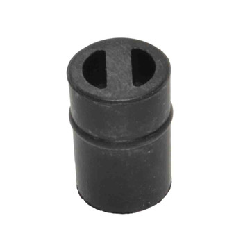 ECHO V141000170 - GROMMET, PLUG - Authentic OEM part