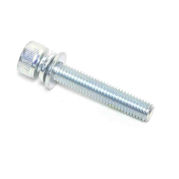 ECHO V203002240 - BOLT 5 - Authentic OEM part