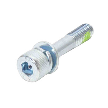 ECHO V203002350 - BOLT 5 - Authentic OEM part