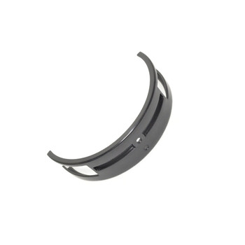ECHO SPACER V376002620 - Image 1