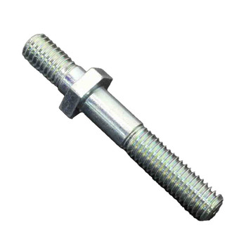 ECHO V204001810 - BOLT - Authentic OEM part
