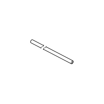 ECHO PIPE V471005430 - Image 1