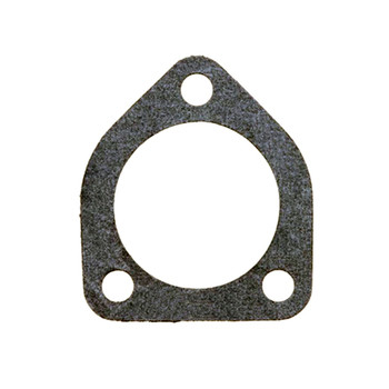 Part number 110453 ONAN