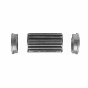 KIT BEARING ROLLER CAGE FOR DIXON (DIXON) 8433