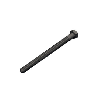CUMMINS 152632 HEX HEAD CAPSCREW Original OEM part