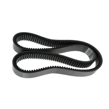 CUMMINS 178531 - V BELT - Original OEM part