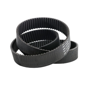 CUMMINS 178595 - V BELT - Original OEM part