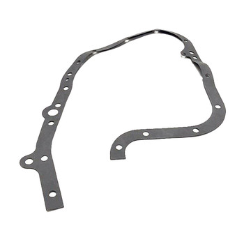 ONAN 214634 - GASKET GEAR COVER - Image 1