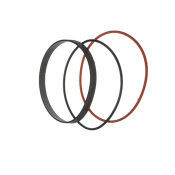 Part number 216879 ONAN