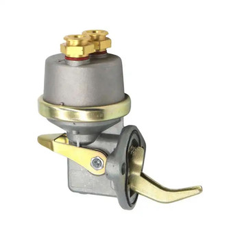 Part number 2830266 ONAN