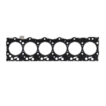 ONAN 2830704 - GASKET CYLINDER HEAD-IMAGE1