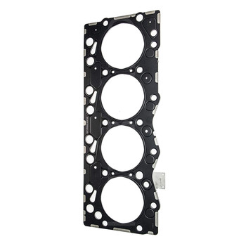 ONAN 2830706 - GASKET CYLINDER HEAD-IMAGE1