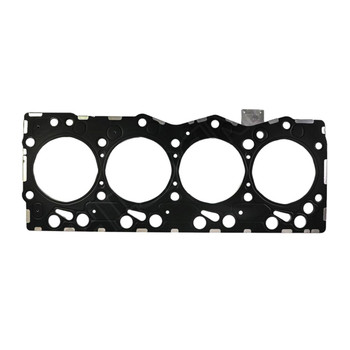 ONAN 2830707 - GASKET CYLINDER HEAD -IMAGE1