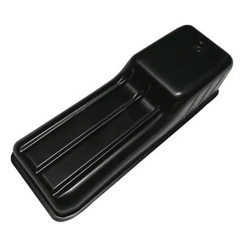 Part number 2831341 ONAN