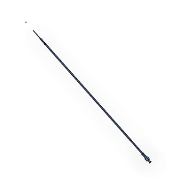 CUMMINS 2868709 - DIPSTICK - Original OEM part - NO LONGER AVAILABLE