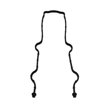 ONAN 2870121 - GASKET COVER PLATE - Image 1