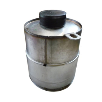 Part number 2871577 ONAN