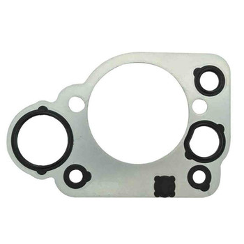 ONAN 2872195 - GASKET SUPPORT - Image 1 