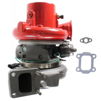 Part number 2881993 ONAN