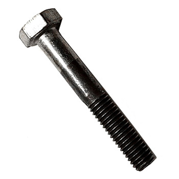 ONAN 2885916 - SCREW HEXAGON HEAD CAP