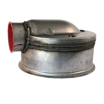 ONAN 2888184 - MODULE OUTLET-IMAGE1