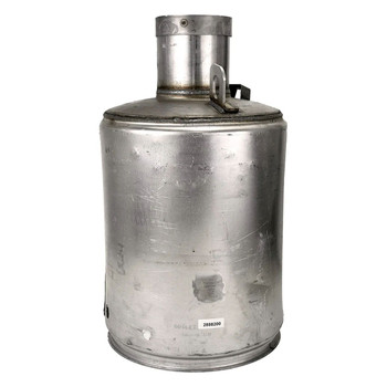 ONAN 2888200 - MODULE OUTLET-IMAGE1