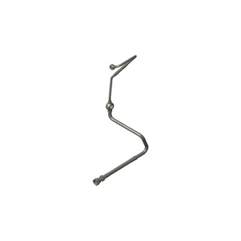 ONAN 2891938 - HOSE FLEXIBLE. -image1