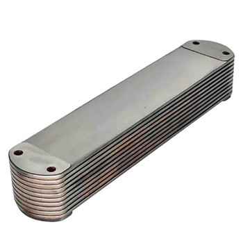 ONAN 2892304 - COOLER OIL - Image 1 