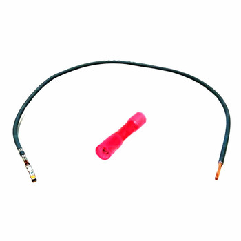 CUMMINS 2892507 ELECTRICAL CONNECTOR REPAIR TERMINAL Original OEM part