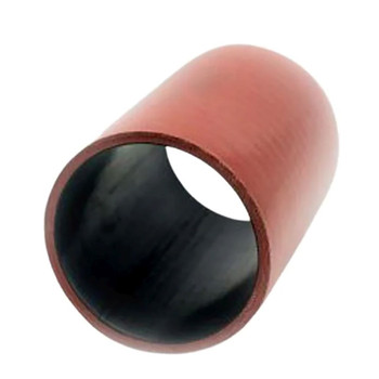 ONAN 2892782 - HOSE PLAIN - Image 1 