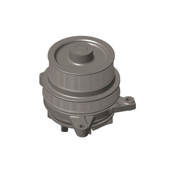 ONAN 2899631 - CORE WATER PUMP-image1