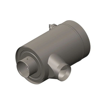 ONAN 3000958 - CLEANER AIR-image1