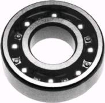 BEARING HIGH SPEED 37/64 X 1-3/8 - (EXMARK) - 7312